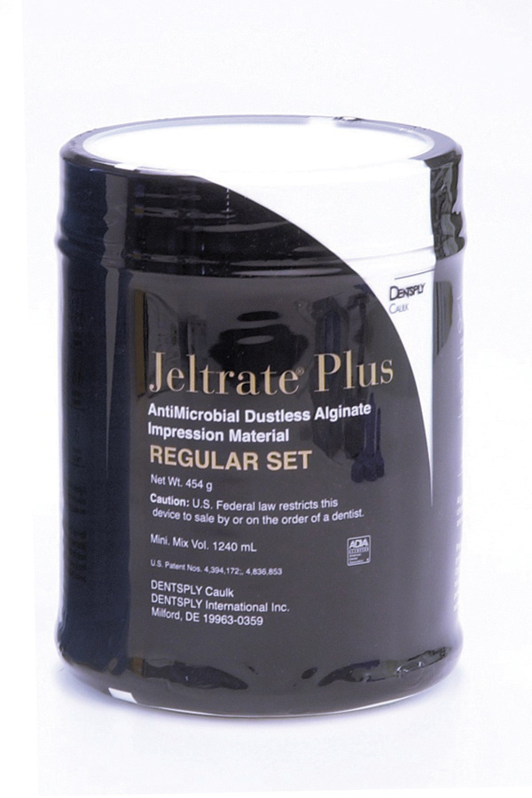 Dentsply-Jeltrate-Plus-Regular--1Lb
